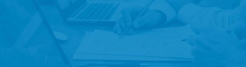 Cheque Processing and Imaging