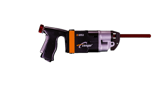 Cengar PL905 & PL905FT Air Saws