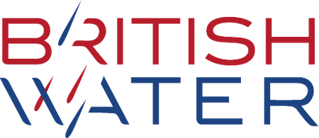British Water