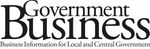 Government Business