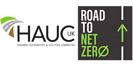HAUC/Road to Net Zero