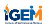 IGEM