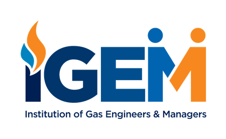 IGEM