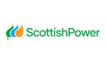 Scottish Power