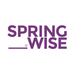 Springwise