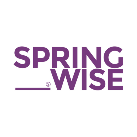 Springwise