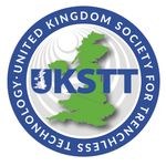 UKSTT
