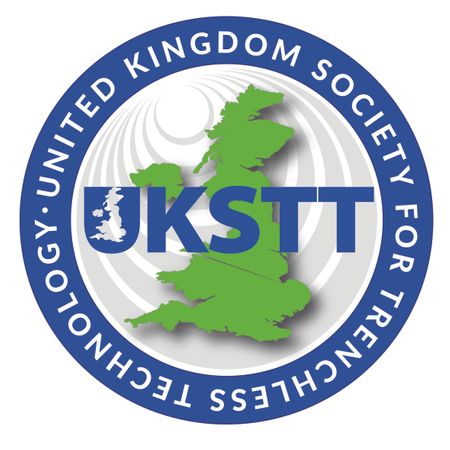 UKSTT