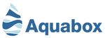 Aquabox