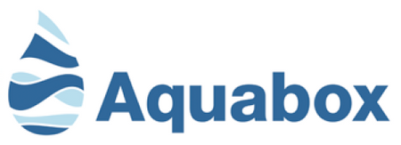Aquabox