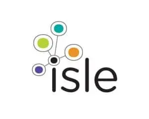 Isle Utilities