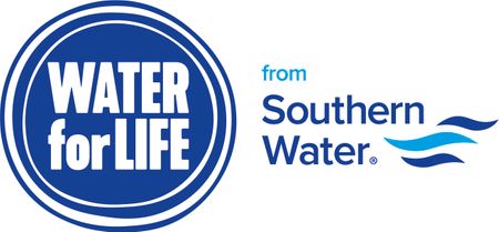 Southern Water