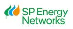 SP Energy Networks