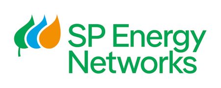 SP Energy Networks