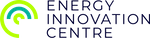 Energy Innovation Centre (EIC)