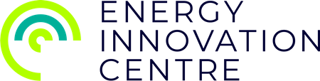 Energy Innovation Centre (EIC)