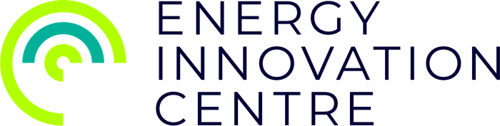 Energy Innovation Centre (EIC)