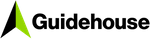 Guidehouse