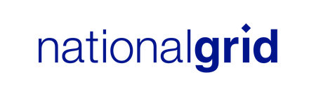 National Grid