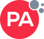 PA Consulting Group
