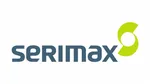 SERIMAX
