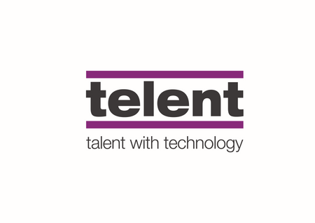 Telent Technology Services Ltd