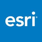 Esri
