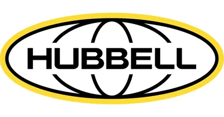 Hubbell