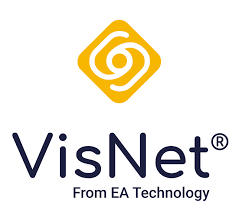 VisNet