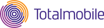 Totalmobile