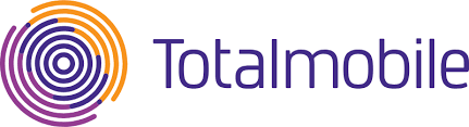 Totalmobile
