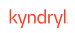 Kyndryl