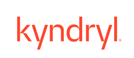 Kyndryl