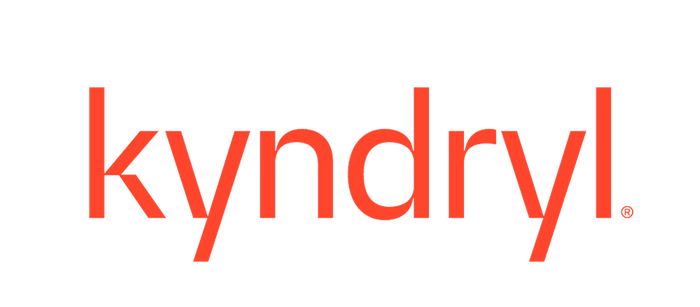 Kyndryl
