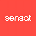 Sensat Digital Ltd