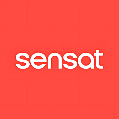 Sensat Digital Ltd