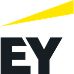 EY