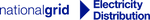 National Grid Electricity Distribution