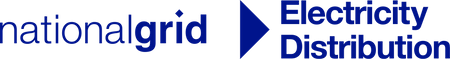 National Grid Electricity Distribution