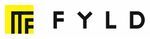 FYLD