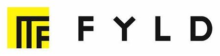 FYLD
