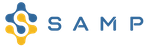 Samp