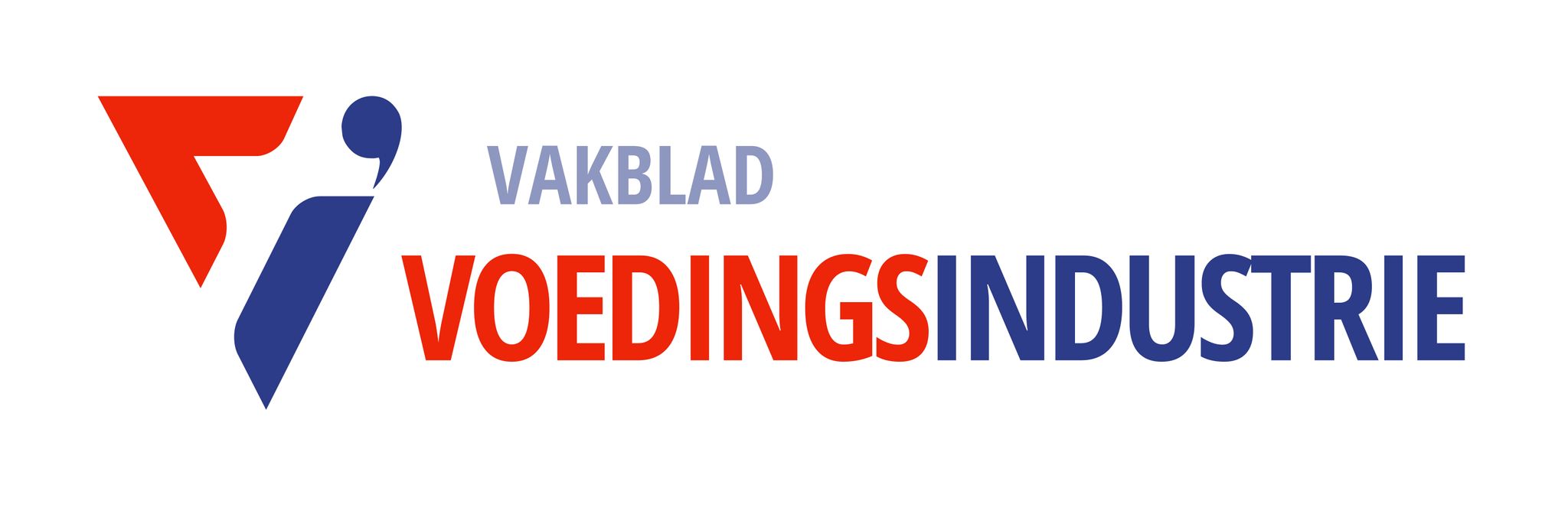 Vakblad Voedingsindustrie