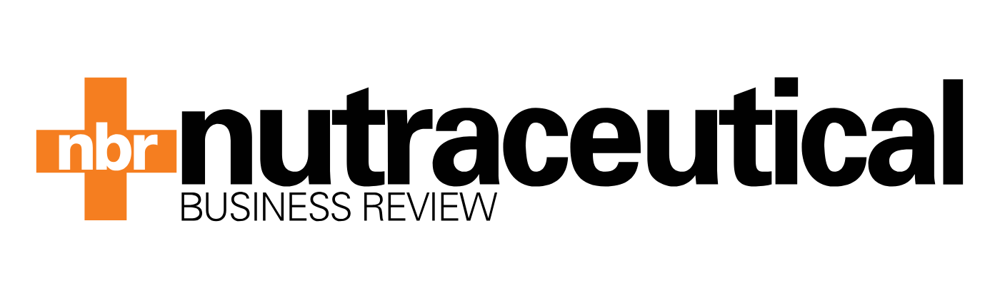 Nutraceutical Business Review