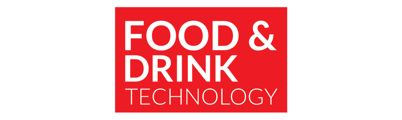 Food & Drink Technology