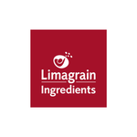 Limagrain Ingredients