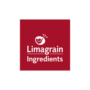 Limagrain Ingredients