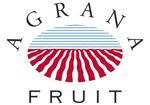 AGRANA Fruit