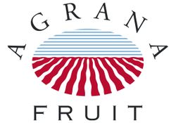 AGRANA Fruit