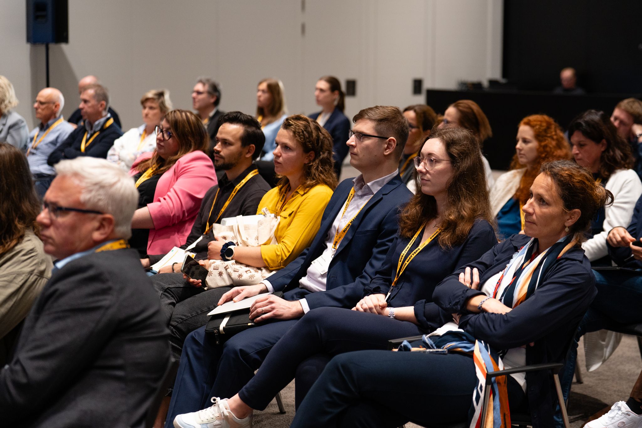 London Accommodation